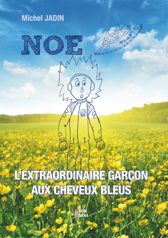 1 e couverture finale